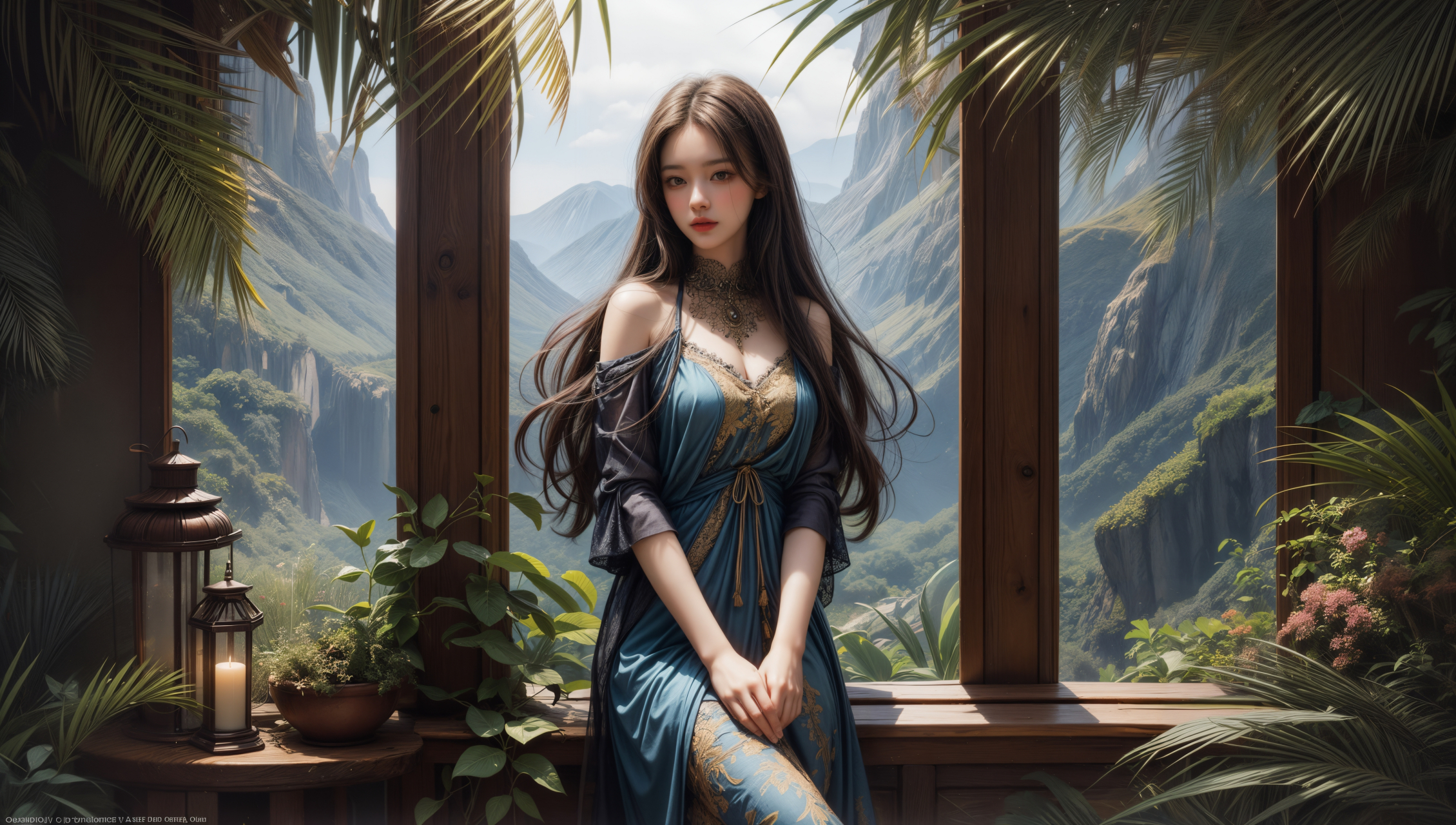 千岛群岛发生5.8级地震 震源深度90千米